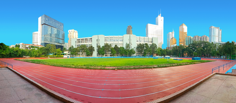 图片1.png